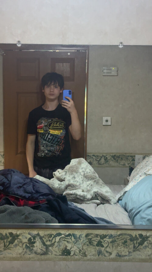 IMG_2272.jpeg