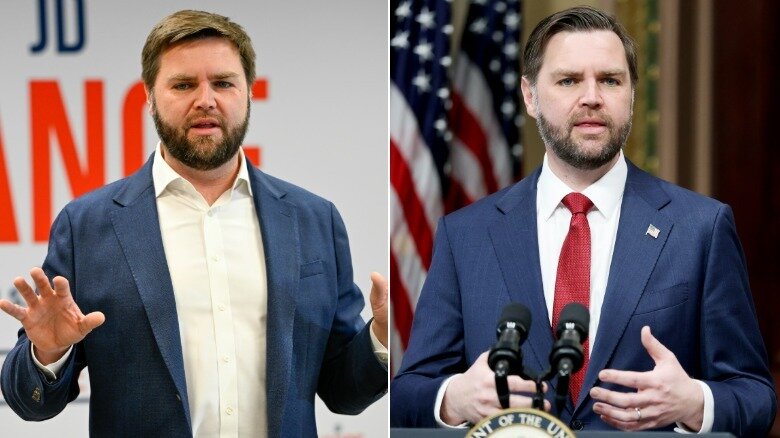 Way before and before.jpg
