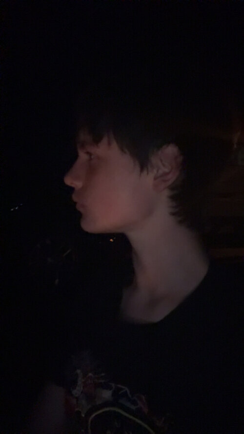 IMG_2282.jpeg