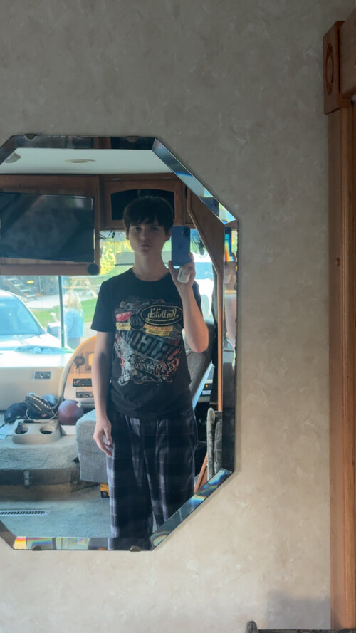 IMG_2276.jpeg