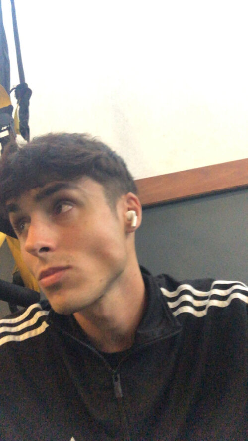 IMG_0338.jpeg
