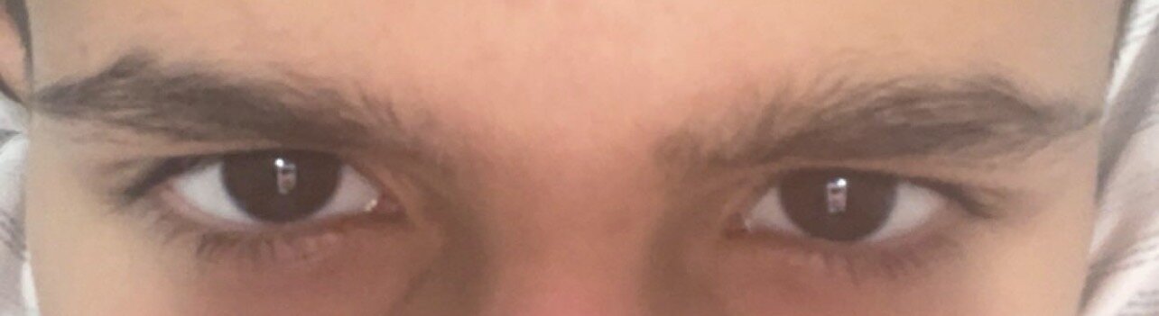 IMG_5036.jpeg