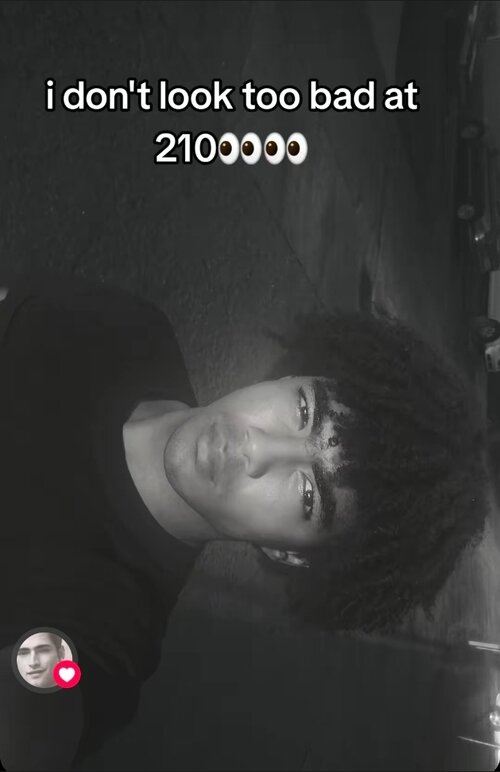 Screenshot_20260921_215155_Hypic.jpg