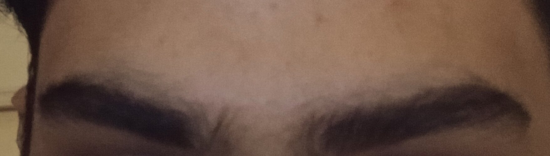 20261003_181154.jpg
