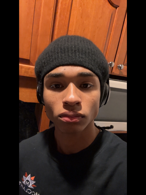IMG_0253.png