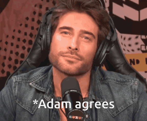agrees.gif