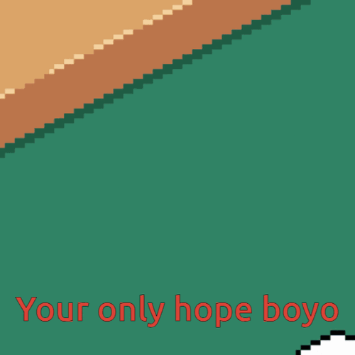 itsOver.gif
