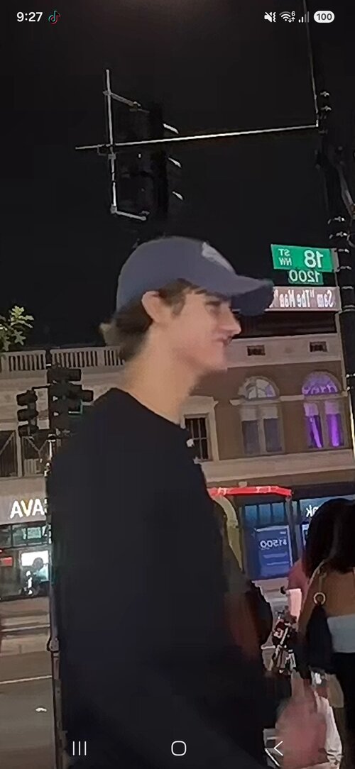 Screenshot_20260713_212727_TikTok.jpg