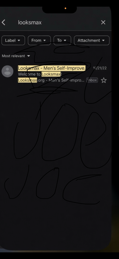 IMG_2685.png
