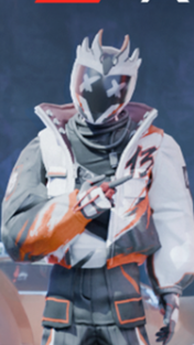 1791083564210.png