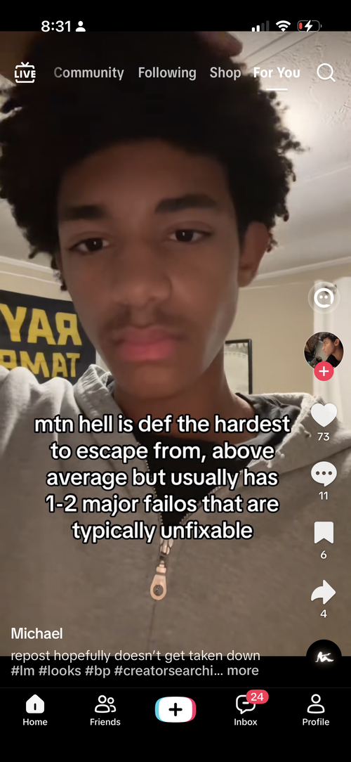 IMG_2381.png