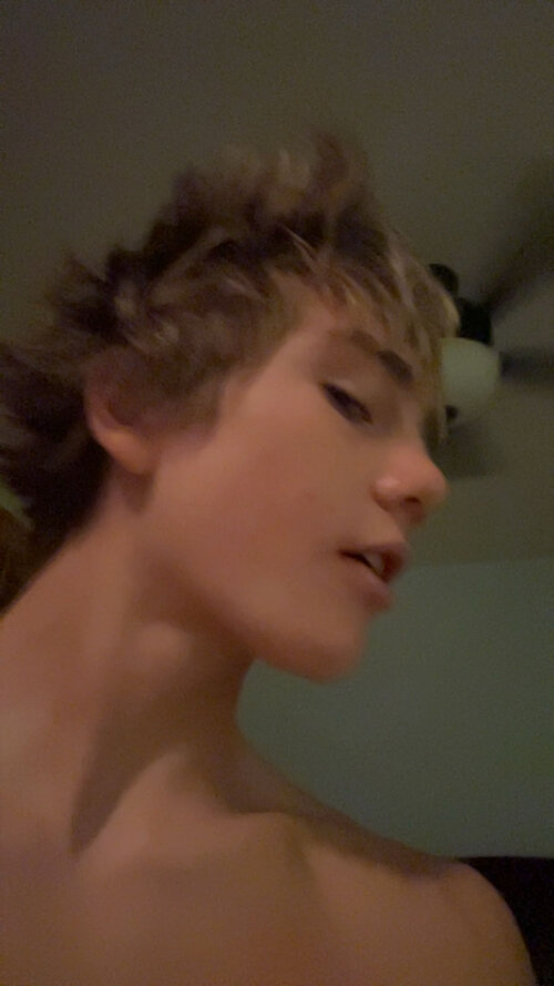 IMG_6030.jpeg
