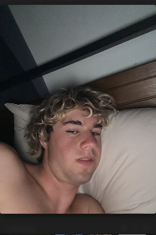 IMG 1196