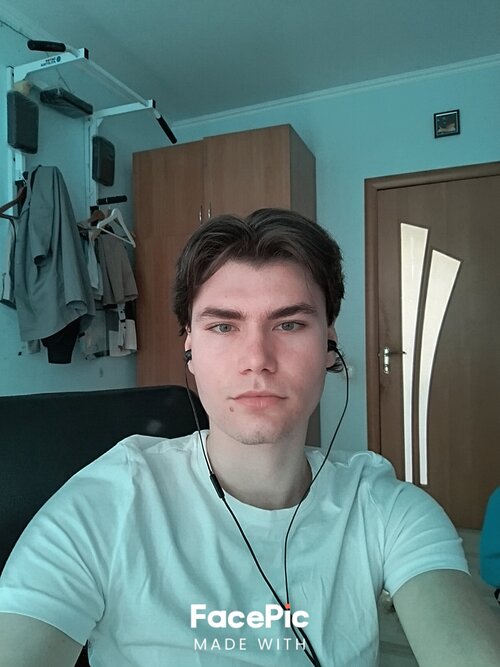 FacePic_20261003_171839347.jpg