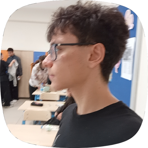 IMG_20261002_160052_683.png