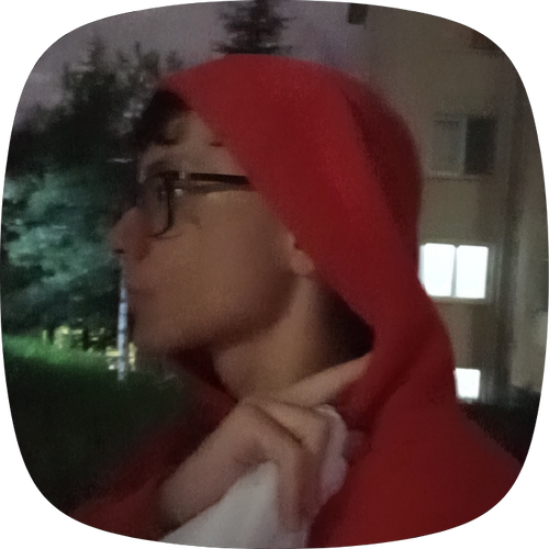 IMG_20261002_182602_864.png