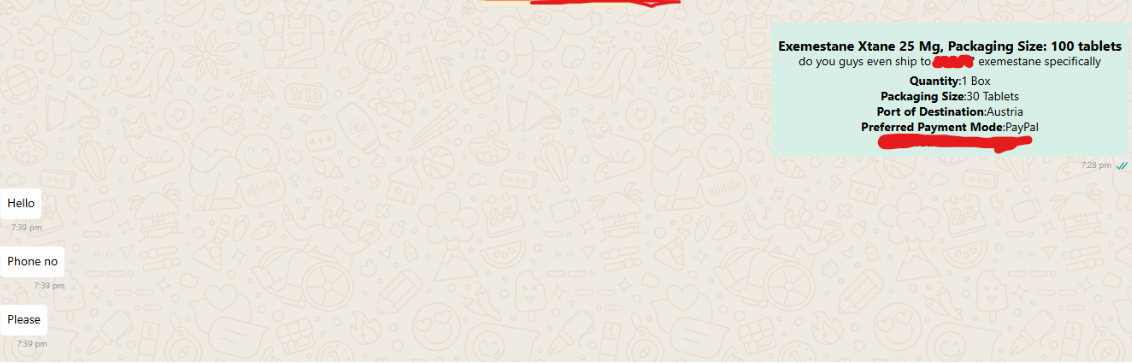 Screenshot 2026-10-04 162437.png