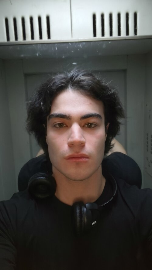 IMG20260730223321.jpg