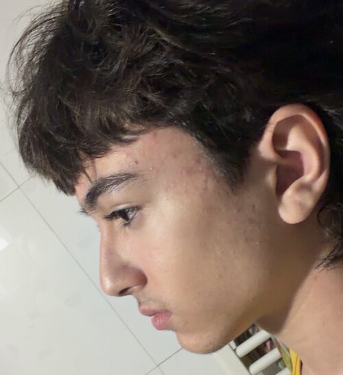 IMG_8106.jpeg