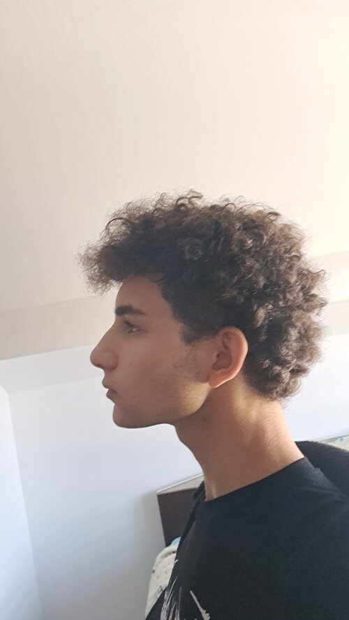 929e160534c0496b9d3069c6dafaa7f4.jpeg