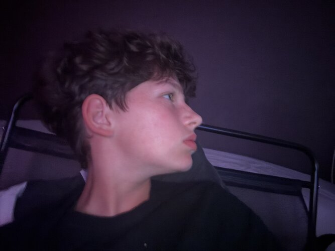 IMG_0300.jpeg