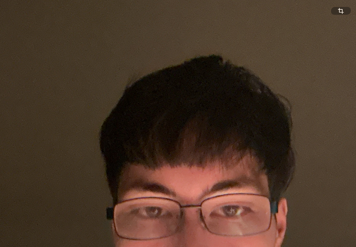 IMG_0972.png