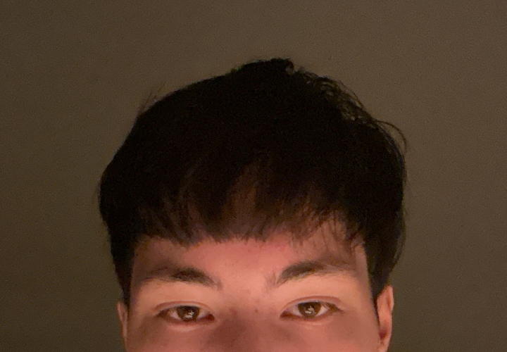 IMG_0970.png