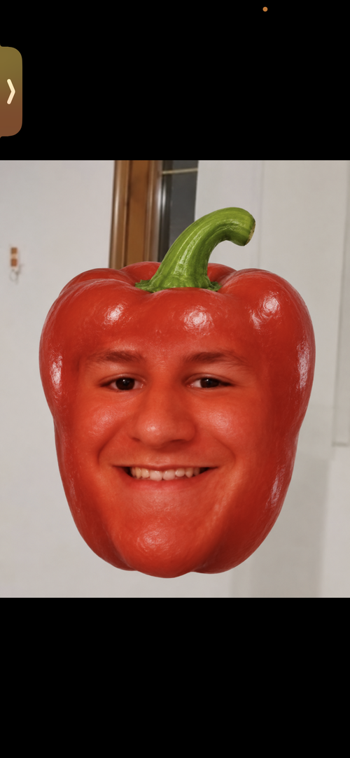 IMG_4412.png