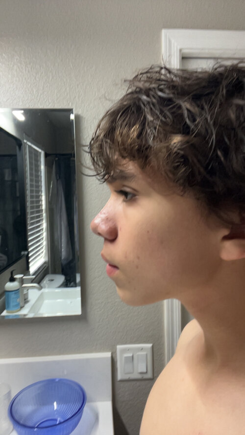 IMG_1239.jpeg