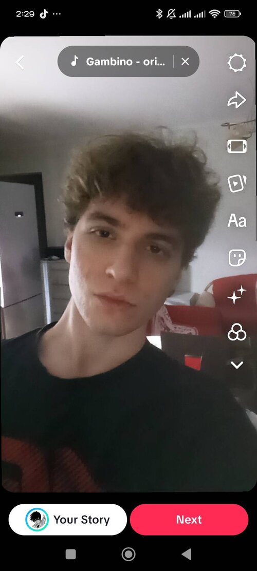 Screenshot_2026-10-05-02-29-45-769_com.zhiliaoapp.musically.jpg