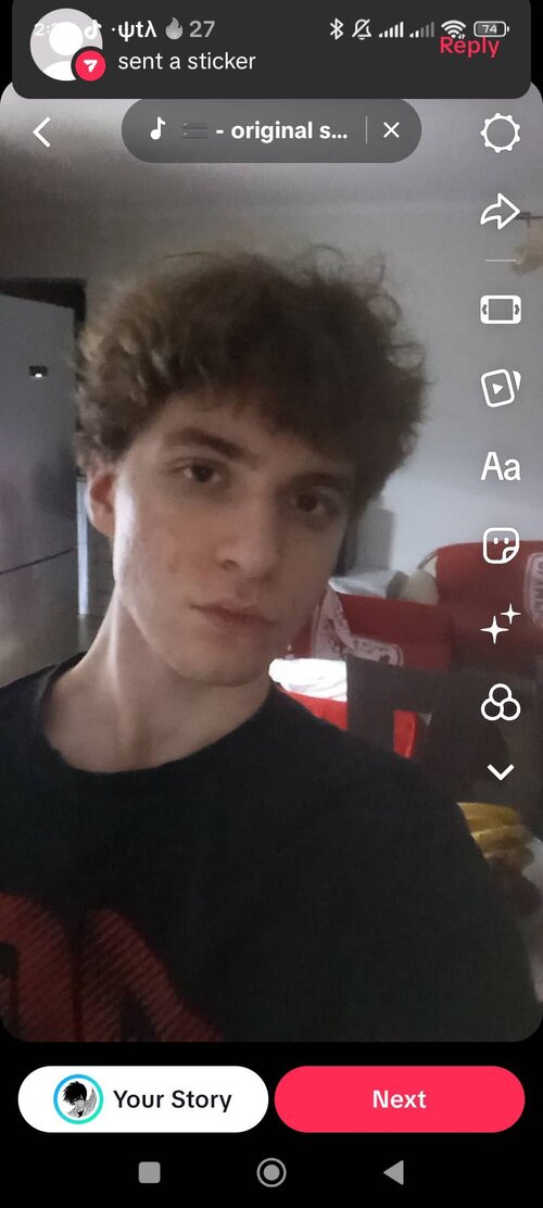 Screenshot_2026-10-05-02-30-42-696_com.zhiliaoapp.musically.jpg