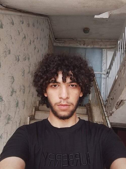 1000398506.jpg