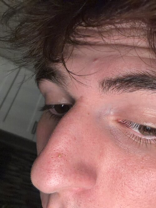 image.jpg