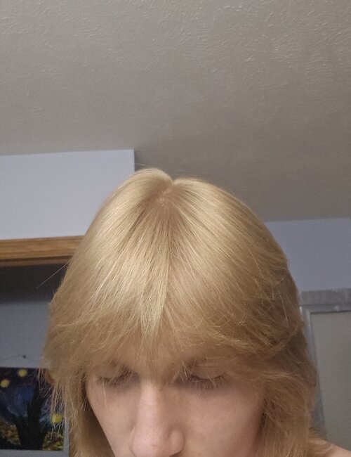 20260928_204141.jpg