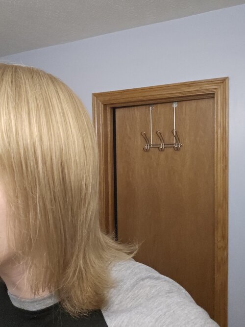 20261004_200318.jpg