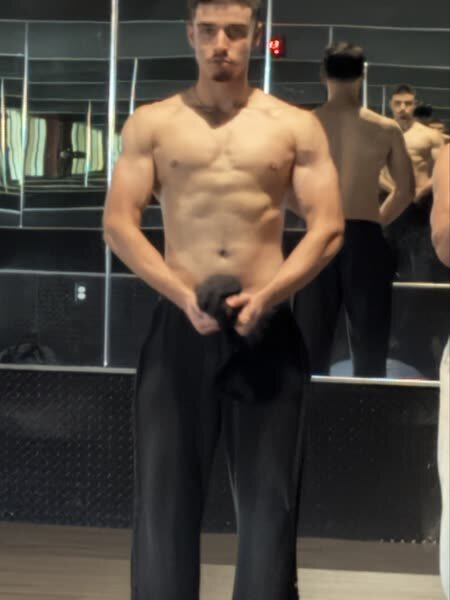 Fram pic.jpg