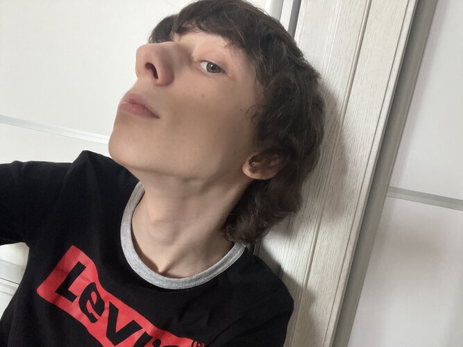 image.jpg
