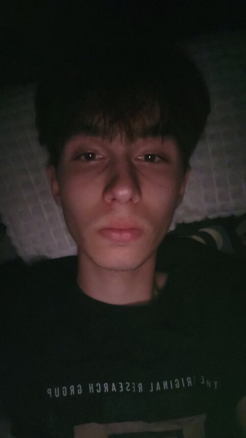 1000097069.jpg