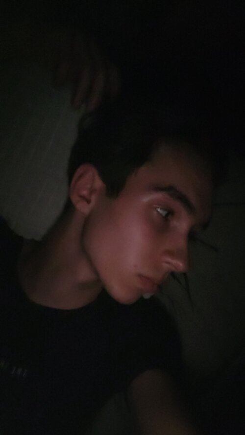 Snapchat-531620913.jpg