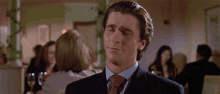 trash-christian-bale.gif