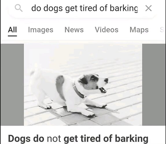 6947706 70361