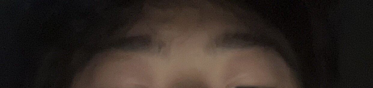 IMG_6851.jpeg