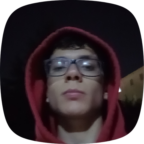 IMG_20261004_123232_835.png