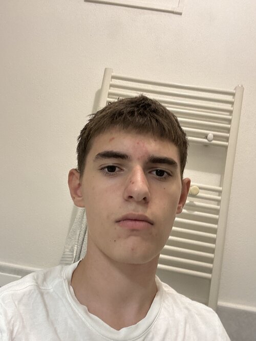 image.jpg