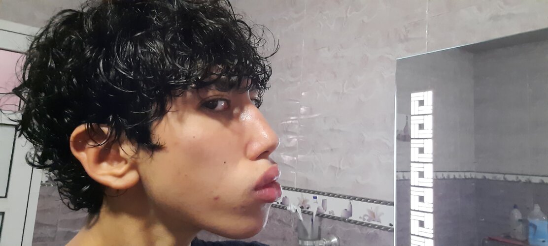 1000133105.jpg