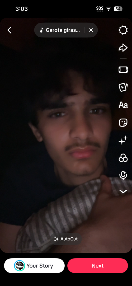 IMG_6856.png