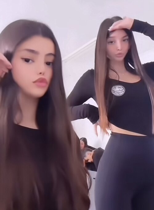 IMG 1942