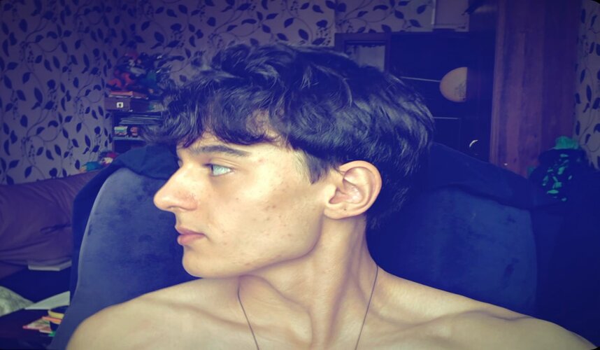 Screenshot_20261003_132247_TikTok(1).jpg