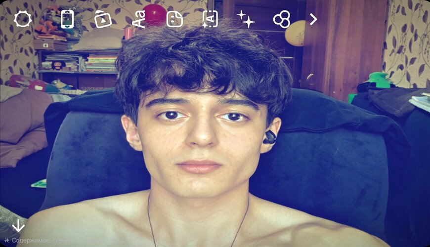 Screenshot_20261003_172702_TikTok(1).jpg