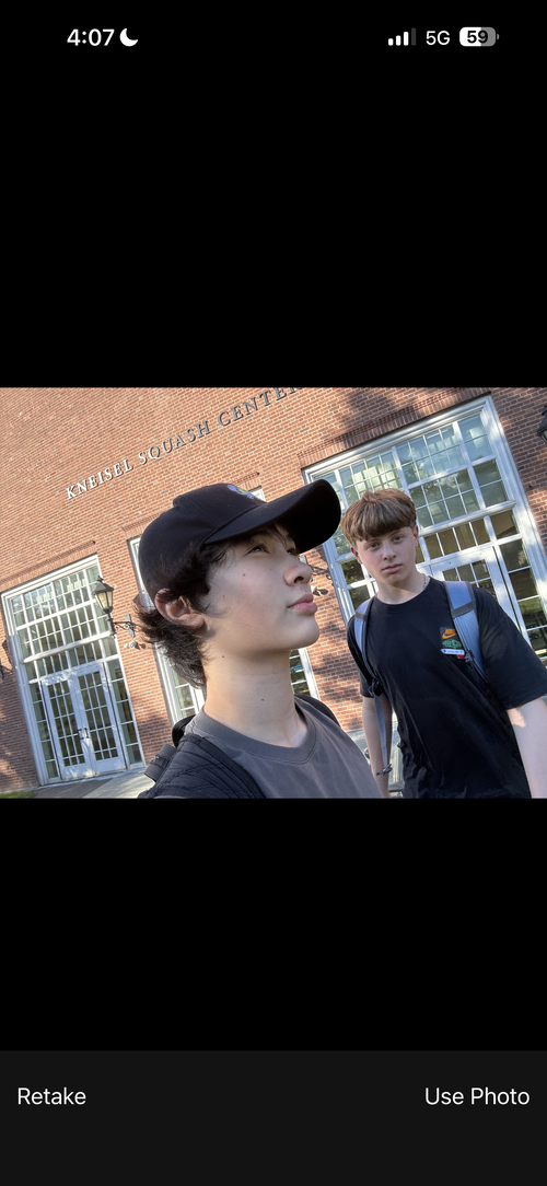 IMG_2312.png